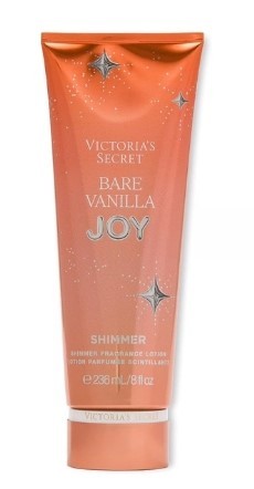 Victoria secret bare vanilla - secret,