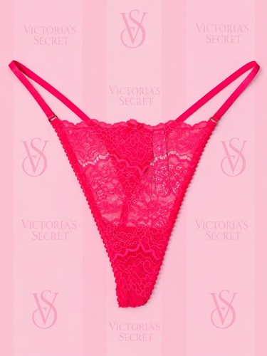 Victoria secret perizoma - secret,