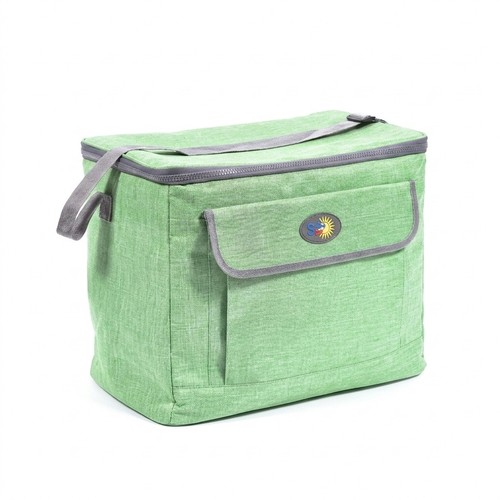 Borsa termica bauletto - borsa,