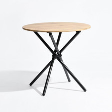 Tavolo Da Pranzo Design