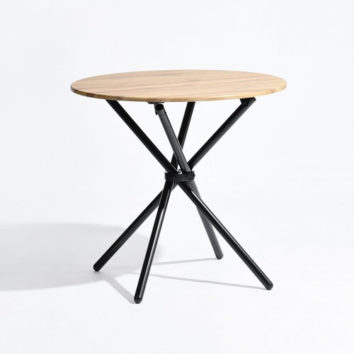 Tavolo pranzo design - pranzo,