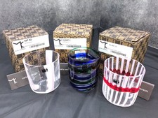 Carlo Moretti Murano Bicchiere