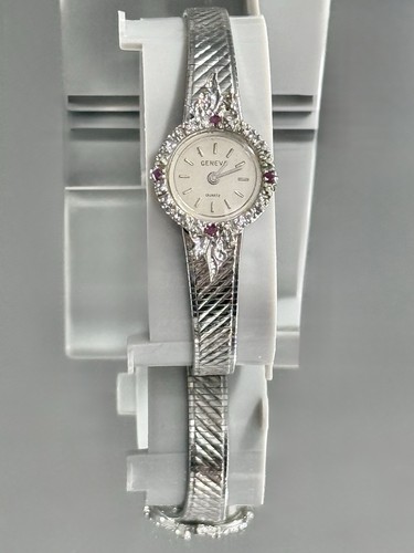 Orologio polso donna - da,