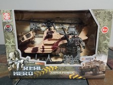 Glory bright real hero - glory,