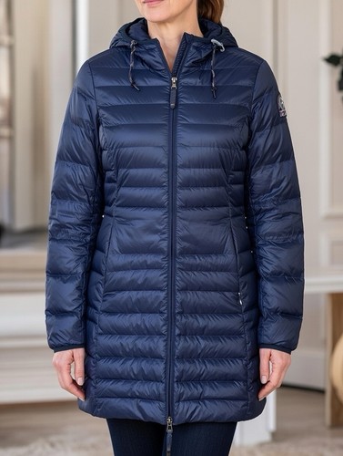 Parajumpers irene piumino - parajumpers,