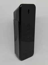 Profumo Paco Rabanne One
