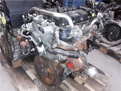 Inyeccionsiemens motore - inyeccionsiemens,