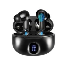 Auricolari Bluetooth per