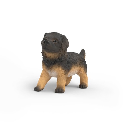 Schleich 14925 farm - 14925,