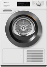 MIELE ASCIUGATRICE TCL690WP125