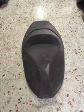 sella originale piaggio