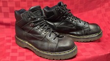 Stivali Dr. Martens 1460 Made