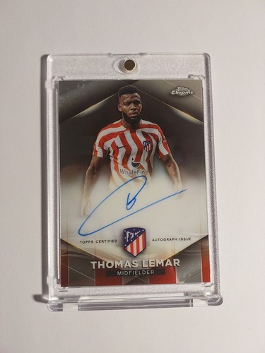 Topps chrome 2022 - topps, 2022-23
