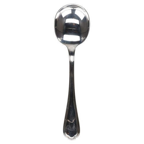 Cucchiaio tazza - da,