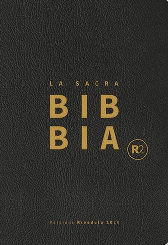 Libro nuovo bibbia - nuovo,