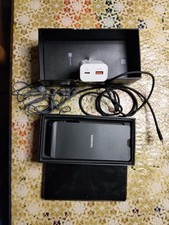 Smartphone samsung galaxy note - samsung,