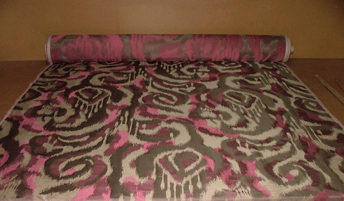 Marvic textiles samarcanda - marvic, -samarcanda