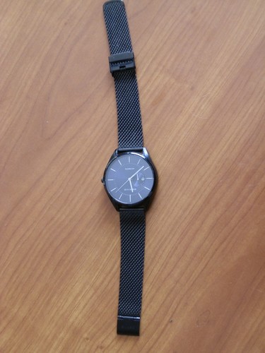 Bering orologio automatico - bering,