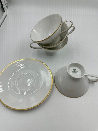 Rosenthal classic rose art - rosenthal,
