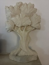 Statua Pietra Leccese