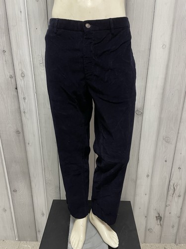 Burberry london pantaloni uomo - london,