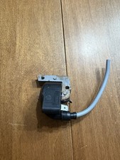 Bobina NOS originale OEM