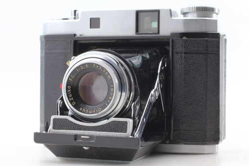 Quasi come nuovo - [], mamiya