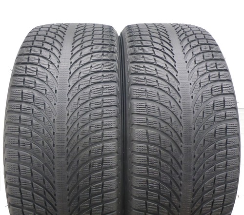 Michelin 265 r21 105v - 2, x