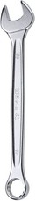 CHIAVE BETA  42/36   COMBINATA