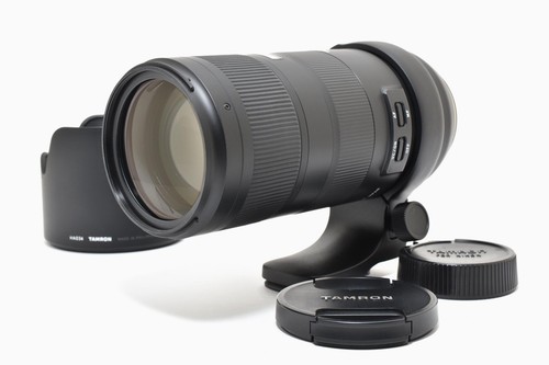 Tamron 210mm vc - 70-210mm, f4