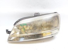 086611144L FANALE ANTERIORE SX DEPO FIAT IDEA (135) 1.9 MULTIJET 8V MAN 5M 101CV