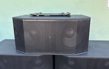 Bose Room Match RMS215 Dual