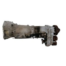 Cambio P52099360AD AS563375 Jeep Grand Cherokee Mk WJ 2.7 Crd