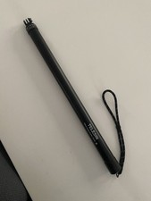 TELESIN 3 Metri Carbon Fiber