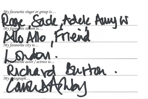 Carole ashby person filled - carole,