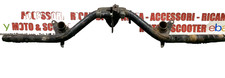 Manubrio Sterzo  Piaggio