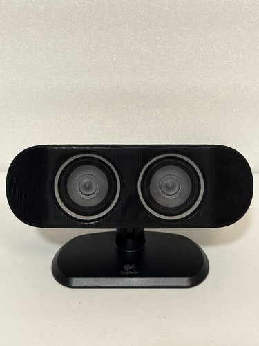 Logitech 530 1 sistema - 5.1,