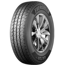 195/75 r16 107T M+S 3PMSF