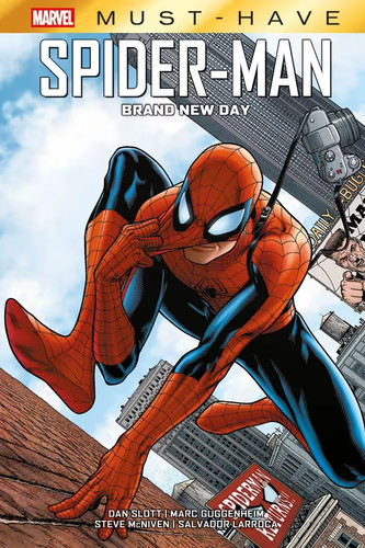 Spider man brand - spider-man,