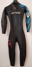 Muta triathlon orca - triathlon, alpha