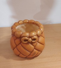 Cachepot Abbracciami In