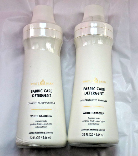 Bath body works detersivo - body,