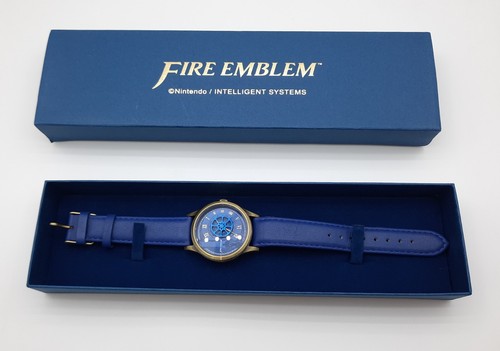 Orologio polso - da,