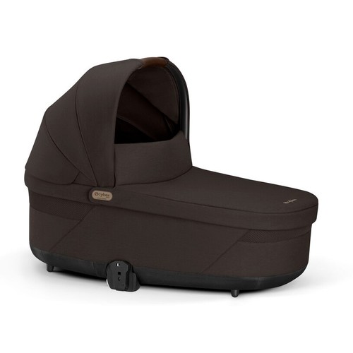 Nacelle cybex cot - cybex, s