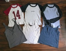 Brandy melville john - brandy,