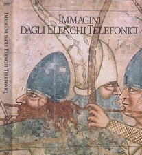 Immagini dagli elenchi