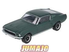 Jc1 voiture jet car - jc1, norev