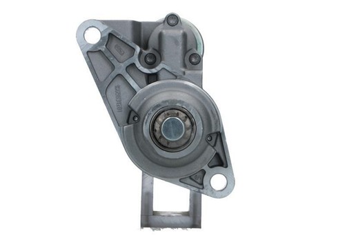 Motorino avviamento starter - di,