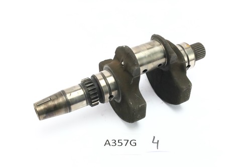 Honda 500 pc01 1979 - cx,