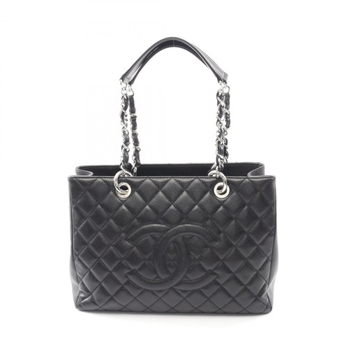 Borsa tote chanel - borsa,